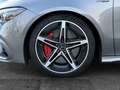 Mercedes-Benz CLA 45 AMG CLA 45´s AMG SB 4Matic *1.Hd*MwSt*Night-Pa*SHZ* Grau - thumbnail 10