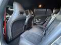 Mercedes-Benz CLA 45 AMG CLA 45´s AMG SB 4Matic *1.Hd*MwSt*Night-Pa*SHZ* Grau - thumbnail 18