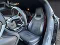 Mercedes-Benz CLA 45 AMG CLA 45´s AMG SB 4Matic *1.Hd*MwSt*Night-Pa*SHZ* Grau - thumbnail 16