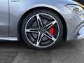 Mercedes-Benz CLA 45 AMG CLA 45´s AMG SB 4Matic *1.Hd*MwSt*Night-Pa*SHZ* Grau - thumbnail 13