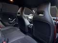 Mercedes-Benz CLA 45 AMG CLA 45´s AMG SB 4Matic *1.Hd*MwSt*Night-Pa*SHZ* Grau - thumbnail 21