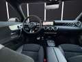 Mercedes-Benz CLA 45 AMG CLA 45´s AMG SB 4Matic *1.Hd*MwSt*Night-Pa*SHZ* Grau - thumbnail 19