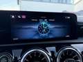 Mercedes-Benz CLA 45 AMG CLA 45´s AMG SB 4Matic *1.Hd*MwSt*Night-Pa*SHZ* Grau - thumbnail 35
