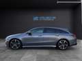 Mercedes-Benz CLA 45 AMG CLA 45´s AMG SB 4Matic *1.Hd*MwSt*Night-Pa*SHZ* Grau - thumbnail 2