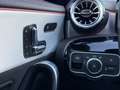 Mercedes-Benz CLA 45 AMG CLA 45´s AMG SB 4Matic *1.Hd*MwSt*Night-Pa*SHZ* Grau - thumbnail 27