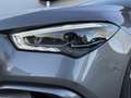Mercedes-Benz CLA 45 AMG CLA 45´s AMG SB 4Matic *1.Hd*MwSt*Night-Pa*SHZ* Grau - thumbnail 15