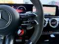 Mercedes-Benz CLA 45 AMG CLA 45´s AMG SB 4Matic *1.Hd*MwSt*Night-Pa*SHZ* Grau - thumbnail 34