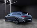 Mercedes-Benz CLA 45 AMG CLA 45´s AMG SB 4Matic *1.Hd*MwSt*Night-Pa*SHZ* Grau - thumbnail 3