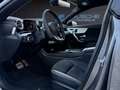 Mercedes-Benz CLA 45 AMG CLA 45´s AMG SB 4Matic *1.Hd*MwSt*Night-Pa*SHZ* Grau - thumbnail 17
