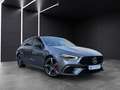 Mercedes-Benz CLA 45 AMG CLA 45´s AMG SB 4Matic *1.Hd*MwSt*Night-Pa*SHZ* Grau - thumbnail 7