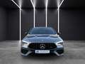 Mercedes-Benz CLA 45 AMG CLA 45´s AMG SB 4Matic *1.Hd*MwSt*Night-Pa*SHZ* Grau - thumbnail 8