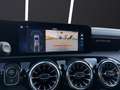 Mercedes-Benz CLA 45 AMG CLA 45´s AMG SB 4Matic *1.Hd*MwSt*Night-Pa*SHZ* Grau - thumbnail 24