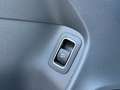 Mercedes-Benz CLA 45 AMG CLA 45´s AMG SB 4Matic *1.Hd*MwSt*Night-Pa*SHZ* Grau - thumbnail 38