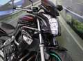Kawasaki ER - 6 N 2011 - km 19392 Nero - thumbnail 12