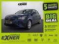Opel Corsa-e EDITION *ELEKTRO*Klima*DAB*PDC*Tempomat Blau - thumbnail 1