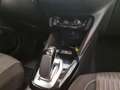 Opel Corsa-e EDITION *ELEKTRO*Klima*DAB*PDC*Tempomat Blau - thumbnail 19