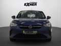 Opel Corsa-e EDITION *ELEKTRO*Klima*DAB*PDC*Tempomat Blau - thumbnail 7