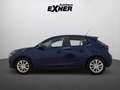 Opel Corsa-e EDITION *ELEKTRO*Klima*DAB*PDC*Tempomat Blau - thumbnail 8