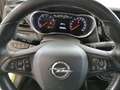 Opel Karl 1.0 ECOTEC COSMO BIG DEAL Grün - thumbnail 14