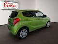 Opel Karl 1.0 ECOTEC COSMO BIG DEAL Grün - thumbnail 10