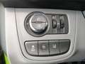 Opel Karl 1.0 ECOTEC COSMO BIG DEAL Grün - thumbnail 17