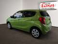 Opel Karl 1.0 ECOTEC COSMO BIG DEAL Grün - thumbnail 9