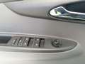 Opel Karl 1.0 ECOTEC COSMO BIG DEAL Grün - thumbnail 18