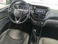 Opel Karl 1.0 ECOTEC COSMO BIG DEAL Grün - thumbnail 8
