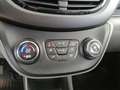 Opel Karl 1.0 ECOTEC COSMO BIG DEAL Grün - thumbnail 15