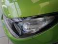 Opel Karl 1.0 ECOTEC COSMO BIG DEAL Grün - thumbnail 4