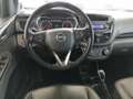 Opel Karl 1.0 ECOTEC COSMO BIG DEAL Grün - thumbnail 7