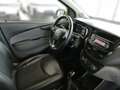 Opel Karl 1.0 ECOTEC COSMO BIG DEAL Grün - thumbnail 11