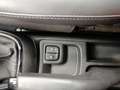 Opel Karl 1.0 ECOTEC COSMO BIG DEAL Grün - thumbnail 16