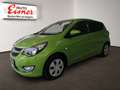 Opel Karl 1.0 ECOTEC COSMO BIG DEAL Grün - thumbnail 3