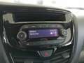 Opel Karl 1.0 ECOTEC COSMO BIG DEAL Grün - thumbnail 6