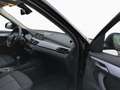 BMW X1 sDrive 18i Navi Sitzheiz DAB ActiveGuard PDC Noir - thumbnail 11