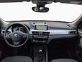 BMW X1 sDrive 18i Navi Sitzheiz DAB ActiveGuard PDC Noir - thumbnail 13