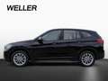 BMW X1 sDrive 18i Navi Sitzheiz DAB ActiveGuard PDC Noir - thumbnail 9