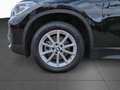 BMW X1 sDrive 18i Navi Sitzheiz DAB ActiveGuard PDC Noir - thumbnail 16