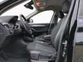 BMW X1 sDrive 18i Navi Sitzheiz DAB ActiveGuard PDC Noir - thumbnail 10