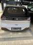 Dongfeng Box E 3 Silber - thumbnail 3