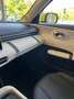 Dongfeng Box E 3 Silber - thumbnail 6