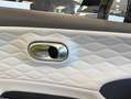 Dongfeng Box E 3 Silber - thumbnail 8