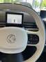 Dongfeng Box E 3 Silber - thumbnail 7