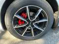 Dongfeng Box E 3 Silber - thumbnail 4