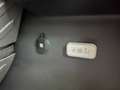 Dongfeng Box E 3 Silber - thumbnail 9