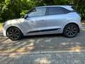 Dongfeng Box E 3 Silber - thumbnail 2
