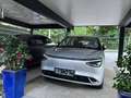 Dongfeng Box E 3 Silber - thumbnail 1