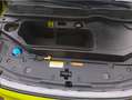 Dongfeng Box E 3 Silber - thumbnail 5