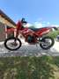 Beta RR 50 Rosso - thumbnail 4